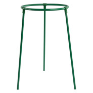 Опора для цветов, высота 50 см, D 30 см PALISAD PALISAD HOME 64497