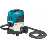 Пылесос 1000Вт, 20л, класс: L  MAKITA VC2012L