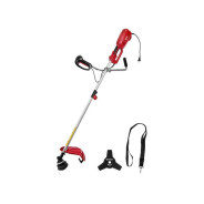 Триммер TE 4217-1 в кор.  WORTEX 318227