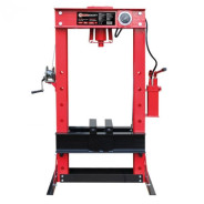 Пресс гидравлический напольный 50т  FORCEKRAFT FK-515001