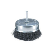 Щетка д/шлиф.маш. "чашка" 38 мм  MAKITA D-39908