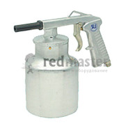 Пневмопистолет для гравитекса  SUMAKE SA-5501