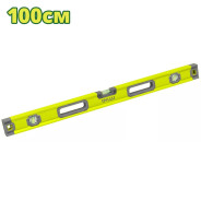 Уровень 100 см  DYLLU DTSL1G100
