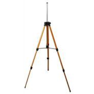 Штатив для лазерного уровня  TR-150Zitrek 065-0166