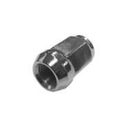 Колесная гайка 12 х 1.50 мм  ХОРЕКС АВТО 1907