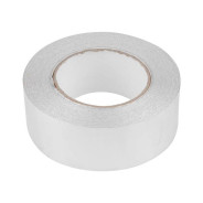 Лента алюминиевая 75 mm  STARFIX SM-81512-1