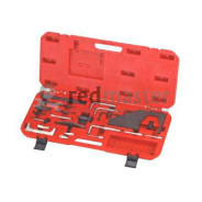 Набор фиксаторов распредвала (Ford, Mazda)  Force 922G2