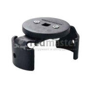 Фильтросъемник 3/8" (60-80 мм) раздвижной  Force 9B0701