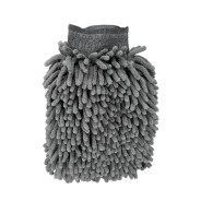 Микрофибра для сушки кузова 260х190мм  Гамматест GTT0002