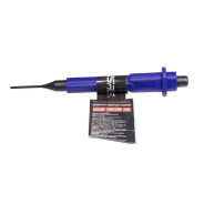 Выколотка c защитной рукояткой 2мм (L-125мм)  Forsage F-6042140Q