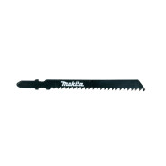Пилка лобз. по дереву Basic  100х1.2х8PTI (5 шт.)  MAKITA D-34877
