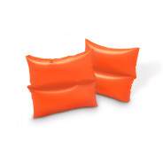 Надувные нарукавники для плавания,19х19 см  INTEX 59640NP