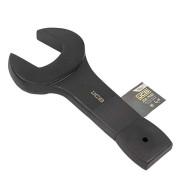 Ключ рожковый ударный односторонний 80мм - JCB JCB-79180