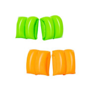 Надувные нарукавники для плавания. 20x20 см (от 3 до 6 лет)  BESTWAY 32005