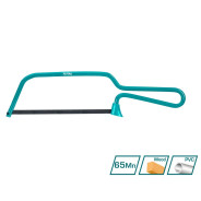 Мини-ножовки 150мм  TOTAL THMHF1501