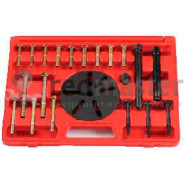 Универсальный съемник шкивов для двигателей GM  Force 921G1