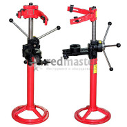 Стенд для разборки стоек амортизаторов  Torin TRK1500-3