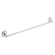 Держатель для полотенца  AV Engineering AVE275-21