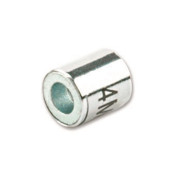 Линза магнитная для зонда  Toptul JLAD0406