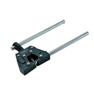 Универсальное приспособление для разборки цепей  Force 9Y0135