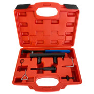 Набор фиксаторов для замены ГРМ VW, Audi (FSI, TFSI, 2.0) ХорексАвто ...ХОРЕКС АВТО HZ 25.1.256SK