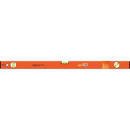 Уровень 800мм брусковый  STANDART ()  STARTUL ST2510-080