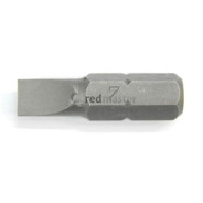 Бита 5/16" Шлицевая L=36мм, S=1,6ммХ9мм  Force 1533609