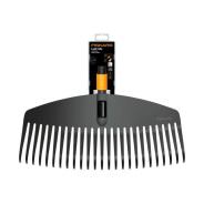 Грабли веерные L QuikFit  FISKARS 1000642
