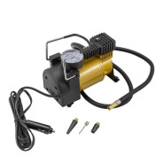 Компрессор поршневой автомобильный  "FORSAGE" 14A 12V  Forsage F-580