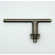 Ключ для сверлильного патрона 13мм  H-D HD-00563