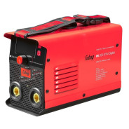 Инвертор сварочный  IN 200 SYN DigitalFUBAG 41388