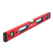 Уровень строительный УСМ-1-600 серия ПРОФИ  КВТ 89233