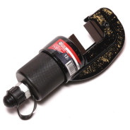 Резак гидравлический усиленный 12т (стальная арматура 4-22мм)  ...FORCEKRAFT FK-G22F