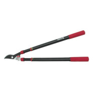 Сучкорез для живых веток d35mm 630-960mm  YATO YT-8838