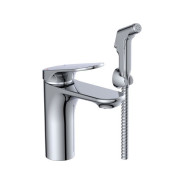 Смеситель для биде D35, серия 760  ECONOCE EC0761