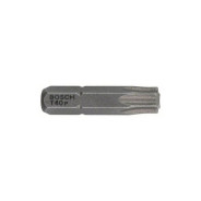 Насадка  (бита) Torx  Т40х25мм XH  BOSCH 2607001625