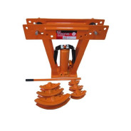 Трубогиб гидравлический 12т  STARTUL ST8045-12