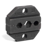 Матрица МПК-18 серия ПРОФИ ()  КВТ 85444