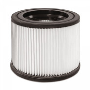 Фильтр HEPA DAEWOO Daewoo Power DAVC 16HF