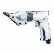 Пневмоножницы 285mm 1.2mm сталь (113/мин)  PROWIN CT-504