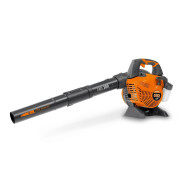 Воздуходувка-пылесос бензиновая DAEWOO Daewoo Power DABL 300