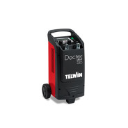 Пуско-зарядное устройство DOCTOR START 330 (12В/24В)  TELWIN 829341