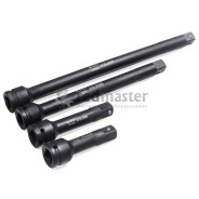 Удлинитель ударный 300мм, 3/4  Forsage F-8046300MPB