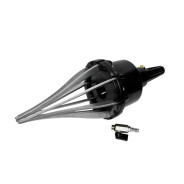 Приспособление для установки пыльника шруса, d 20-110мм, 9 бар,  ...Гамматест GT1Y065