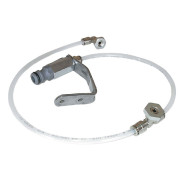 Комплект для водяного охлаждения "PRO"  OLEO-MAC 52010110A