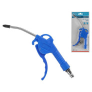 Пистолет продувочный BG10  DGM DG4018-3