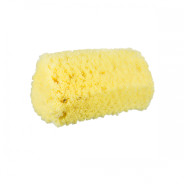 Губка для мытья сменная 25см для щетки ESQ2780   BRADAS ESQ2780H