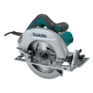 Циркулярная пила 1200 Вт, 185х30 мм, пропил до 64 мм  MAKITA HS7600