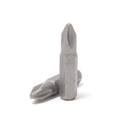 Бита крестообразная PH.3х50мм,1/4"  Forsage F-121503