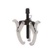 Съемник подшипников 3-зажимной 150мм  Toptul JJAL0306